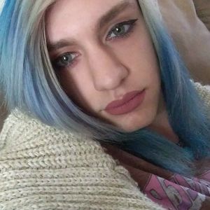 Meet your Posher, Ben